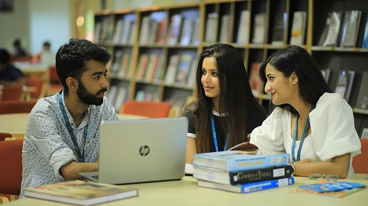 Why career counseling is important for students ?